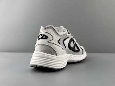 wholesale quality dior shoes model no. 270